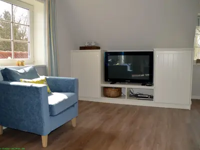 Ferienwohnung für 5 Personen (62 m²) in Wyk auf Föhr 7/10