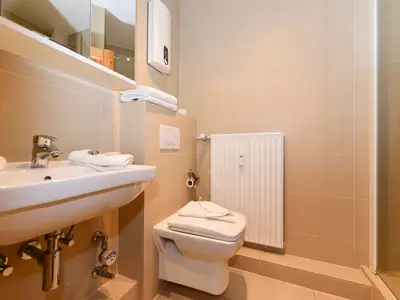 Ferienwohnung für 4 Personen (60 m²) in Wyk auf Föhr 6/8