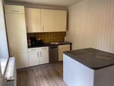 Ferienwohnung für 2 Personen (55 m²) in Wyk auf Föhr 7/10