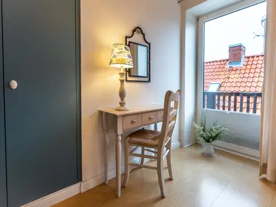 Ferienwohnung für 4 Personen (60 m²) in Wyk auf Föhr 9/10