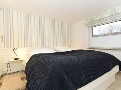 Ferienwohnung für 4 Personen (40 m²) in Boldixum 7/10