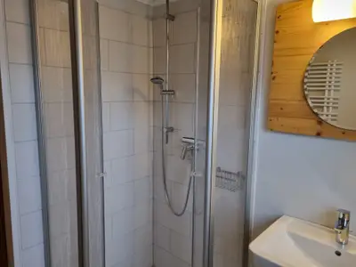 Ferienwohnung für 2 Personen (30 m²) in Wyk auf Föhr 9/10