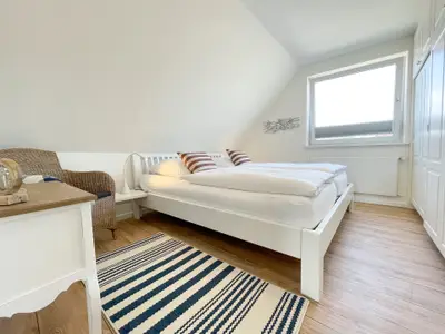 Ferienwohnung für 5 Personen (85 m²) in Boldixum 10/10