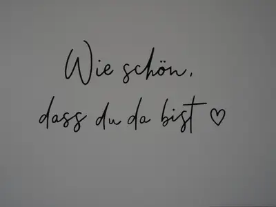 Ferienwohnung für 4 Personen (40 m²) in Boldixum 10/10