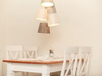 Ferienwohnung für 2 Personen (43 m²) in Wyk auf Föhr 5/10