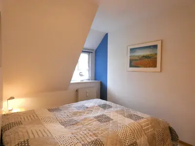 Ferienwohnung für 5 Personen (50 m²) in Wyk auf Föhr 7/10