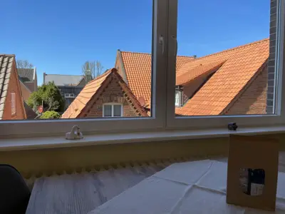 Ferienwohnung für 4 Personen (65 m²) in Wyk auf Föhr 6/10