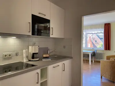 Ferienwohnung für 4 Personen (65 m²) in Wyk auf Föhr 7/10
