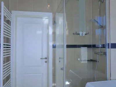 Ferienwohnung für 4 Personen (75 m²) in Wyk auf Föhr 9/10