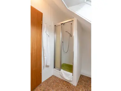 Ferienwohnung für 2 Personen (30 m²) in Wyk auf Föhr 4/10