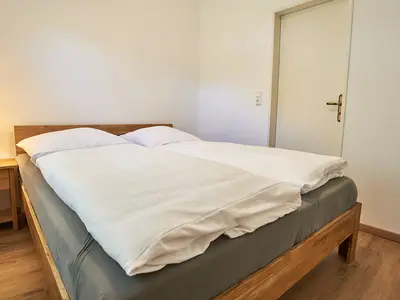 Ferienwohnung für 2 Personen (45 m²) in Wyk auf Föhr 2/10