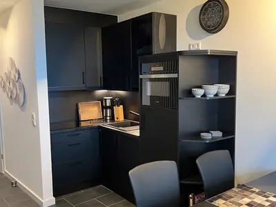 Ferienwohnung für 3 Personen (50 m²) in Wyk auf Föhr 7/10