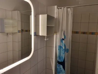 Ferienwohnung für 4 Personen (60 m²) in Wyk auf Föhr 7/9