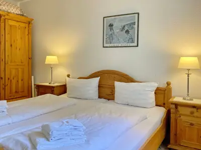 Ferienwohnung für 4 Personen (55 m²) in Wyk auf Föhr 7/10