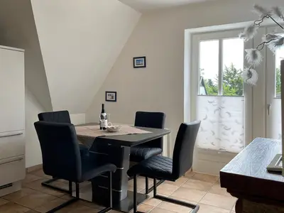 Ferienwohnung für 4 Personen (45 m²) in Wyk auf Föhr 5/10