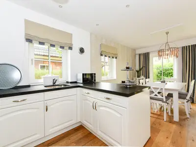 Ferienwohnung für 8 Personen (150 m²) in Wyk auf Föhr 7/10