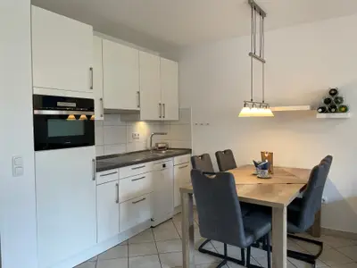 Ferienwohnung für 5 Personen (60 m²) in Wyk auf Föhr 7/10