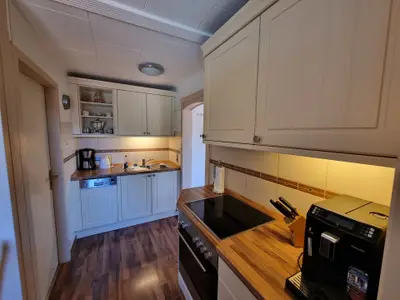 Ferienwohnung für 4 Personen (65 m²) in Wyk auf Föhr 7/10