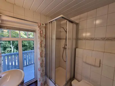 Ferienwohnung für 4 Personen (65 m²) in Wyk auf Föhr 8/10