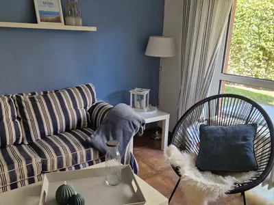 Ferienwohnung für 4 Personen (60 m²) in Wyk auf Föhr 7/10