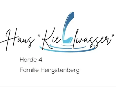 Ferienwohnung für 5 Personen (100 m²) in Boldixum 1/10