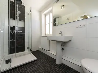 Ferienwohnung für 2 Personen (30 m²) in Wyk auf Föhr 9/10