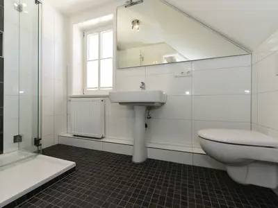 Ferienwohnung für 2 Personen (30 m²) in Wyk auf Föhr 10/10