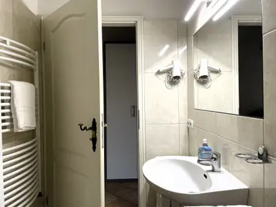 Ferienwohnung für 4 Personen (40 m²) in Wyk auf Föhr 7/10