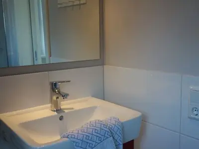 Ferienwohnung für 4 Personen (84 m²) in Wyk auf Föhr 3/10