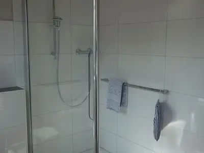 Ferienwohnung für 4 Personen (84 m²) in Wyk auf Föhr 7/10