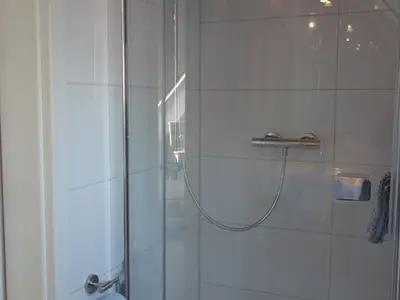 Ferienwohnung für 4 Personen (84 m²) in Wyk auf Föhr 8/10