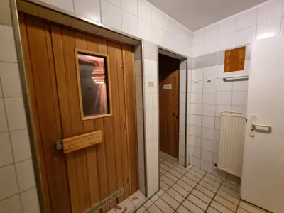 Ferienwohnung für 4 Personen (55 m²) in Wyk auf Föhr 9/10
