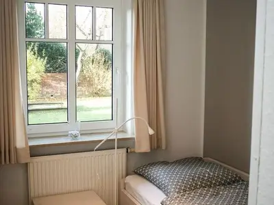 Ferienwohnung für 4 Personen (55 m²) in Wyk auf Föhr 7/10