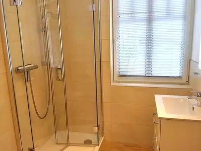 Ferienwohnung für 4 Personen (55 m²) in Wyk auf Föhr 8/10