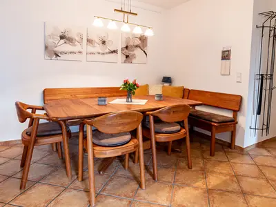 Ferienwohnung für 4 Personen (62 m²) in Wyk auf Föhr 5/10