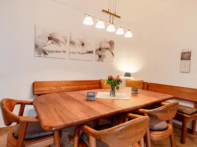 Ferienwohnung für 4 Personen (62 m²) in Wyk auf Föhr 7/10