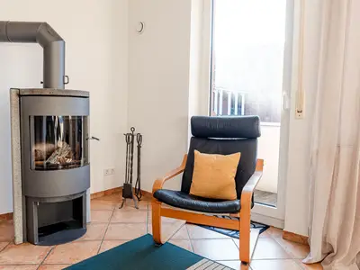 Ferienwohnung für 4 Personen (62 m²) in Wyk auf Föhr 4/10