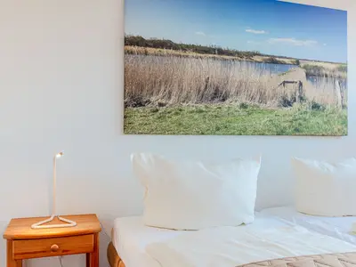 Ferienwohnung für 4 Personen (62 m²) in Wyk auf Föhr 9/10