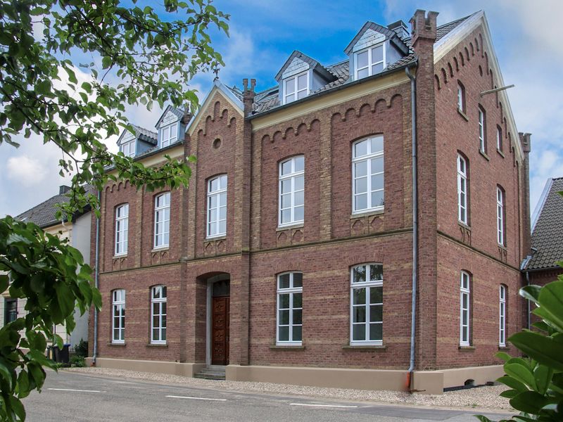 23191473-Ferienwohnung-2-Xanten-800x600-1