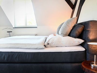 Ferienwohnung für 6 Personen (62 m²) in Xanten 8/10