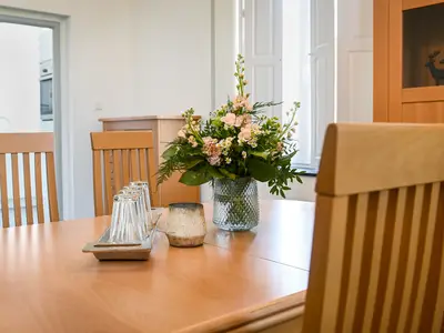 Ferienwohnung für 4 Personen (58 m²) in Xanten 1/10