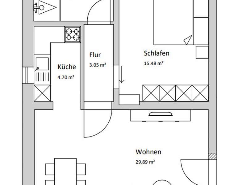 23191471-Ferienwohnung-4-Xanten-800x600-1