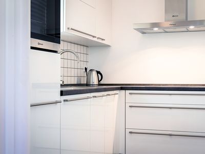 Ferienwohnung für 4 Personen (58 m²) in Xanten 4/10