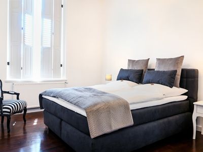 Ferienwohnung für 4 Personen (58 m²) in Xanten 7/10