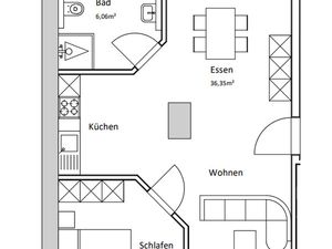 23191513-Ferienwohnung-4-Xanten-300x225-1