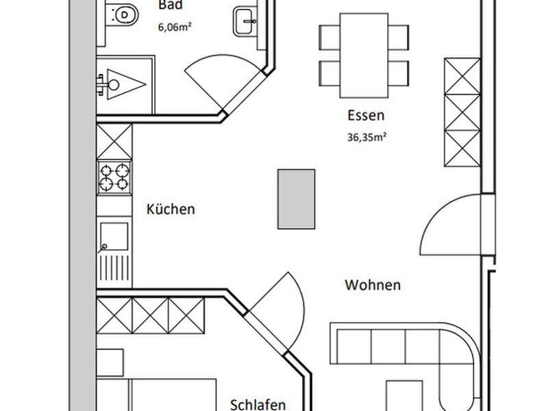 23191513-Ferienwohnung-4-Xanten-800x600-1