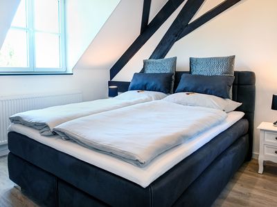 Ferienwohnung für 4 Personen (53 m²) in Xanten 6/10