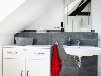 Ferienwohnung für 4 Personen (53 m²) in Xanten 9/10