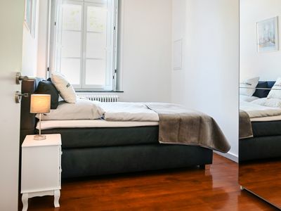 Ferienwohnung für 4 Personen (67 m²) in Xanten 7/10