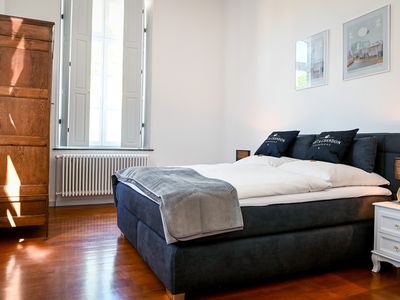 Ferienwohnung für 4 Personen (67 m²) in Xanten 10/10